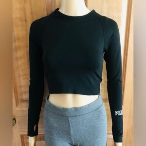 Victoria Secret Pink Active Wear